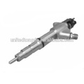 Inyector diesel Yuchai para G6A00-1112100-A38-ZM06